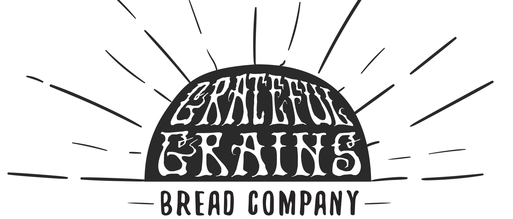 Grateful Grains Bread Company — photo from hotplate.com