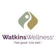 Watkins Wellness logo on InHerSight