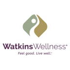 Watkins Wellness logo
