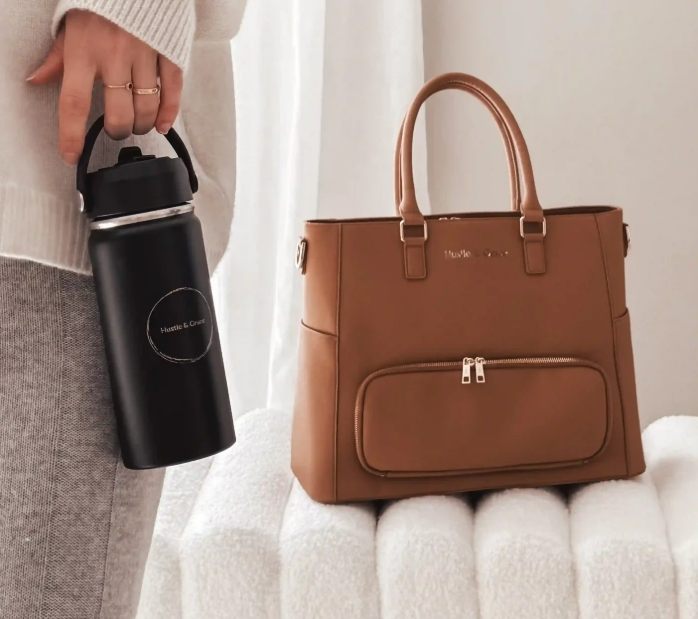 Screenshot_24-11-2025_95441_hustleandgraceofficial