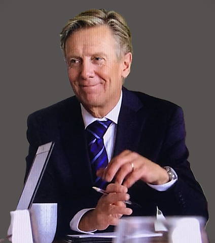 Norvald M Heidel