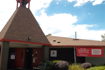 Stockton Kindercare