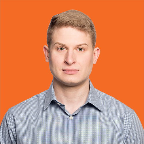 Derek Sobieraj