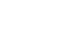 Urt & Ugras logo