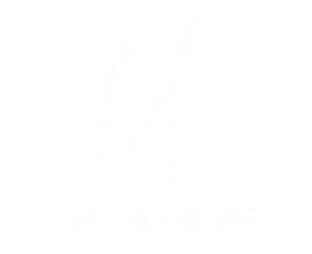 Urt & Ugras logo