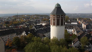 rathausführung rund ums rathaus