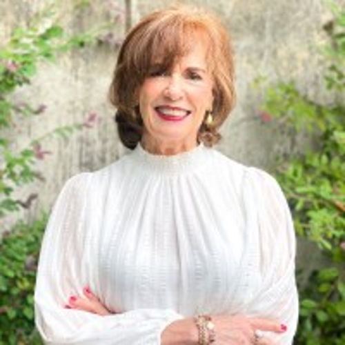 Pam  Cezayirli