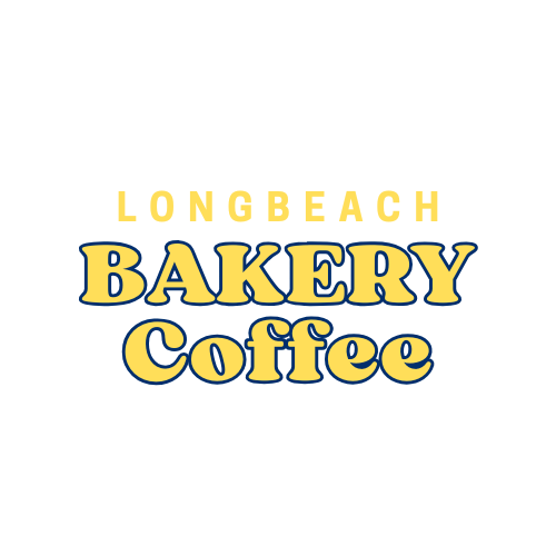 Longbeach Bakery