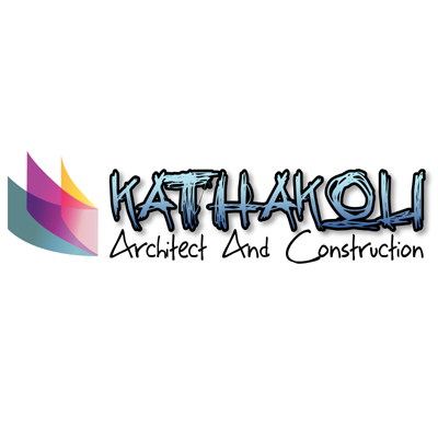 Kathakoli Architect and Construction