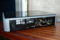 PS Audio PerfectWave DirectStream DSD DAC & Memory Play... 2