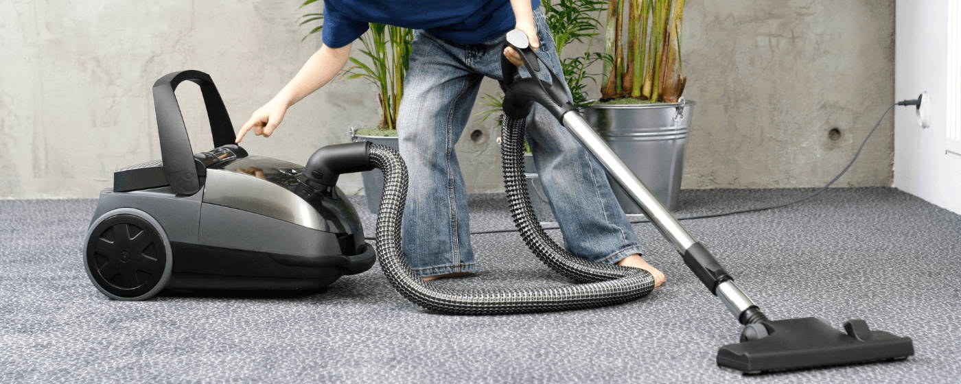 Vacuum Mops vs Regular Vacuum Cleaners What’s the Difference? Maircle