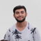Remote SAP/ABAP coder - Yadigar M.