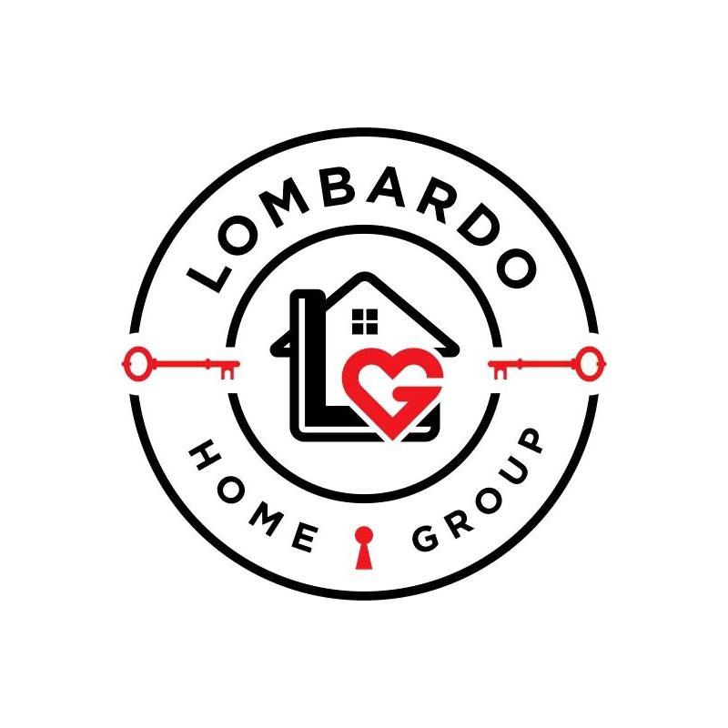 Lombardo Home Group / Keller Williams North Atlanta