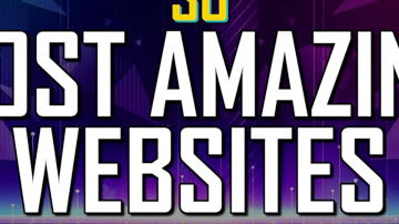 Main Content Image