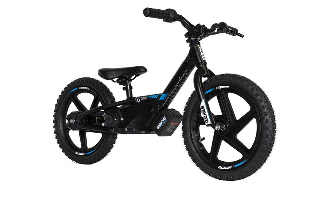 Kids Bikes