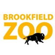 Brookfield Zoo logo on InHerSight