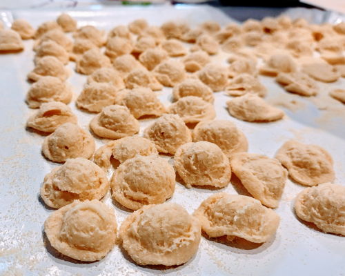 Corsi di cucina Lecce: Sapori d'estate pugliese