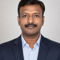 Remote Project feasibility analysis engineer - Santhosh S.