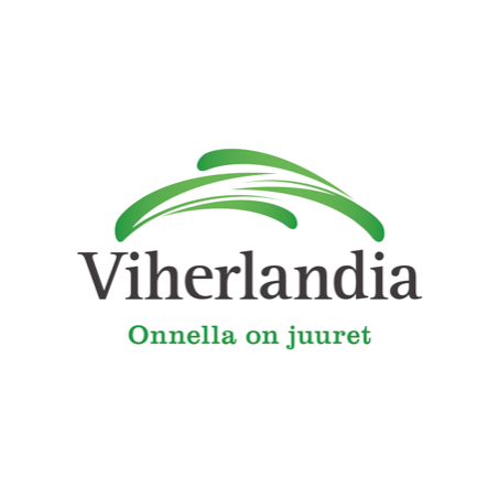 Kukkakauppa/vihermyymälä