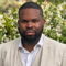 Remote Cloud Automation architect - Védric E.