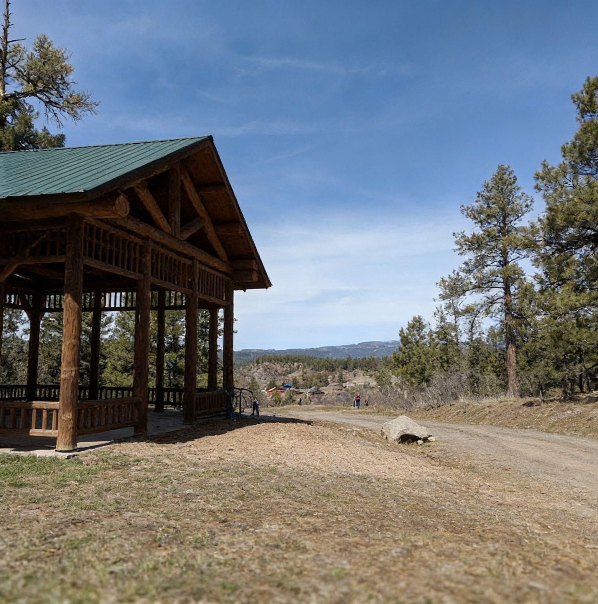Slideshow image