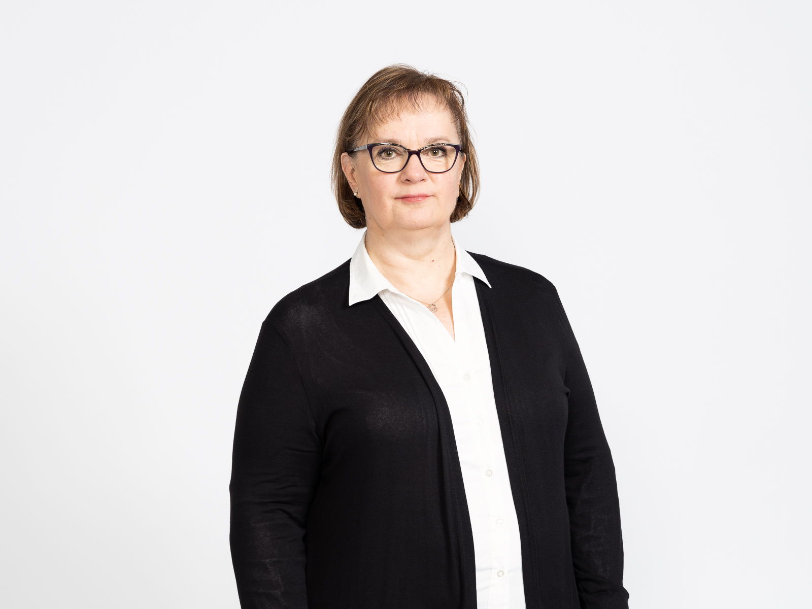 Leena Leppänen