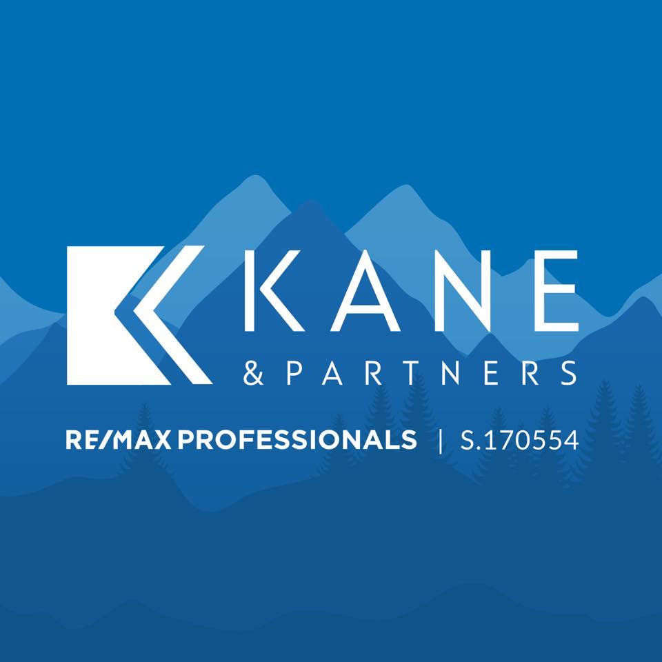 Kane & Partners - RE/MAX Professionals