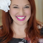 Julianna Davis