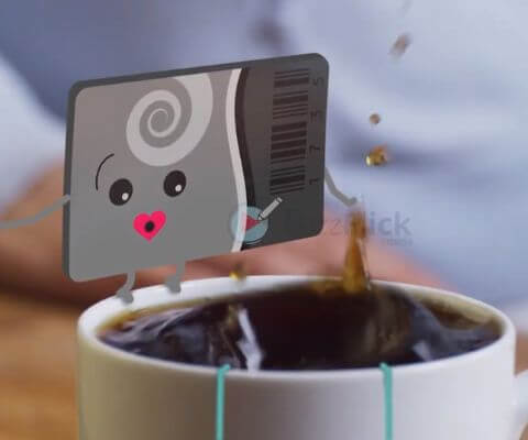 Live Action explainer video