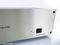 Conrad Johnson Sonographe SA250 Stereo Power Amplifier ... 7