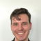 Remote Nuxt.js consultant - Nicholas K.