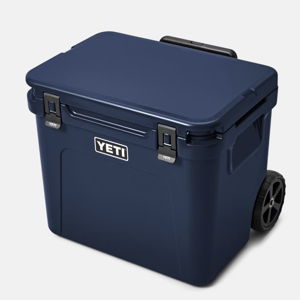 YETI Roadie 60