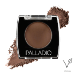 Brow Powder