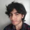 Remote Computer repair coder - Daniele M.