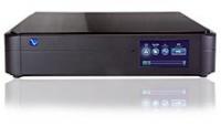 PS AUDIO Perfectwave DAC PREAMP / Music Server / MKII K...