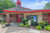 Parham Road Kindercare