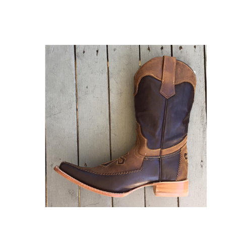 Outback Traders Australia - Image 7