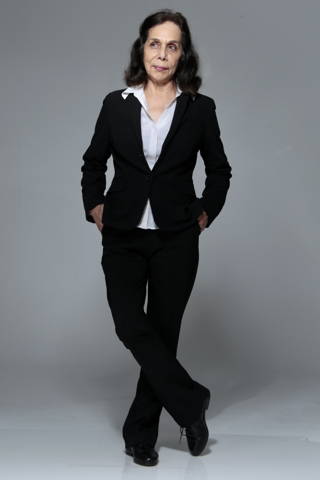 Alex Andréa