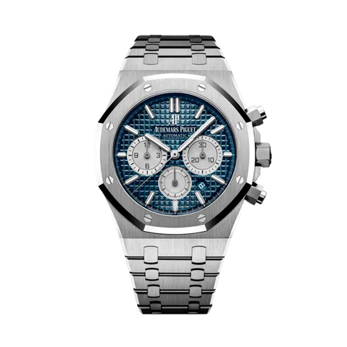 Audemars Piguet Royal Oak Chronograph 26331ST.OO.1220ST.01