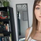 Katarzyna Odziemek