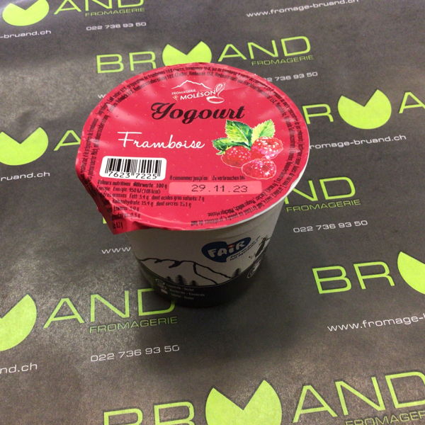 yogourt-framboise-du-moleson