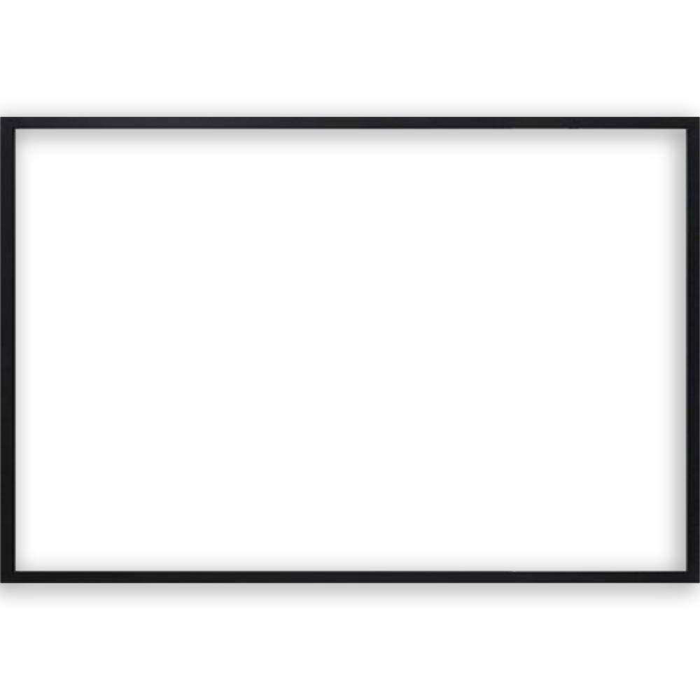 Caption Photo Print. Personalised Pictures For Your Home Or Gift