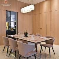 ltc-business-contemporary-modern-malaysia-selangor-dining-room-interior-design