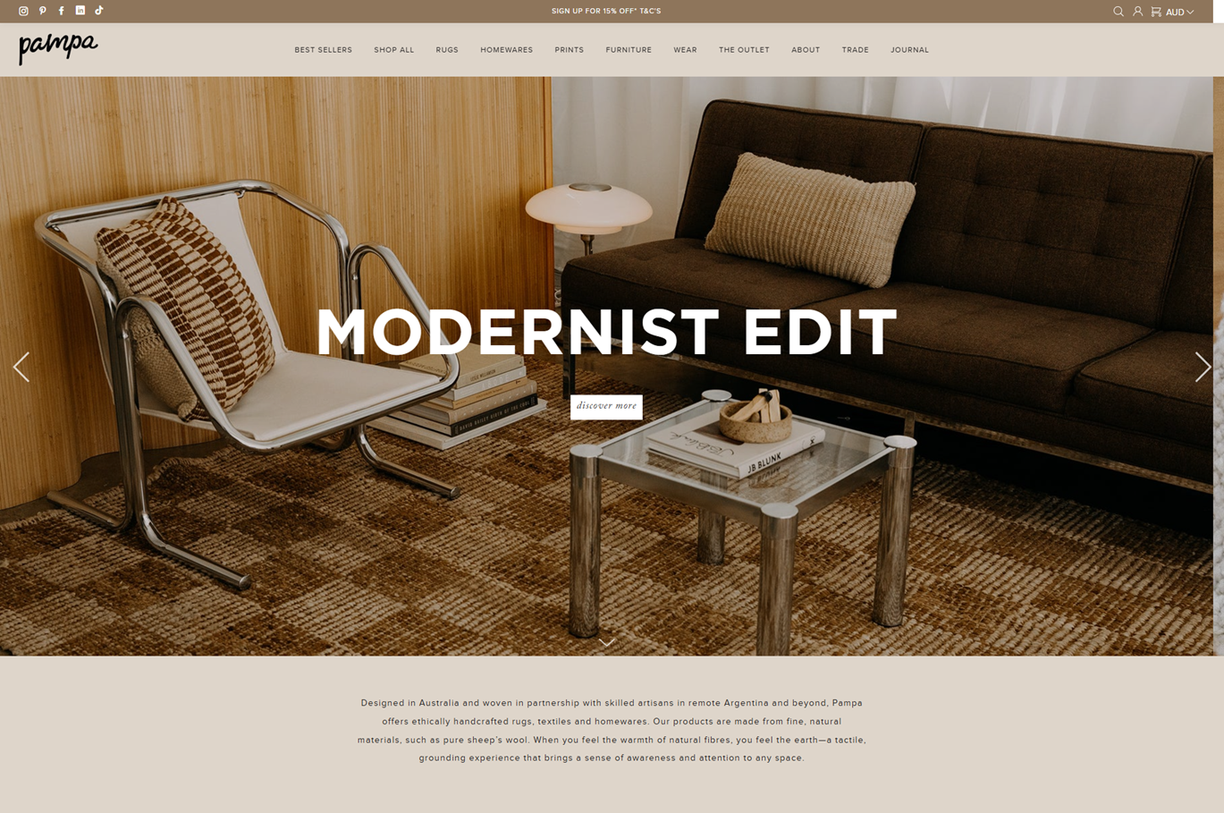 Enhancement and feature management developers developer - Sumer K.'s portfolio image