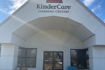 Adams St. Holland Kindercare