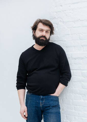 Valentin Vanstechelman