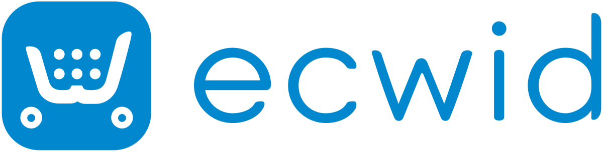1200px ecwid logo blue.svg