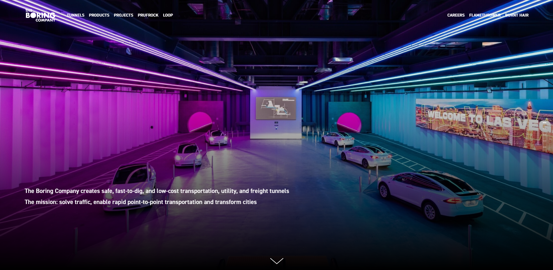 Startup Websites 40 Inspiring Examples