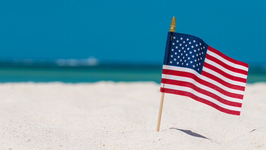 featured image for story, La Visa EB-5: Tu Puerta al Sueño Americano