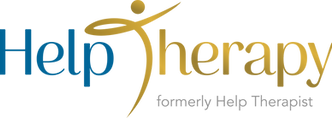 HELP Therapy